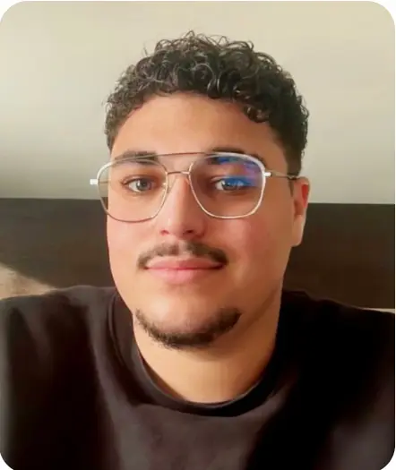 Léo Bilan